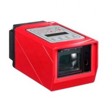 ODSL 30/V-30M-S12 | Leuze Electronic | Датчик расстояния оптический (арт. 50039447)