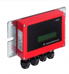 MA 4 D 130 | Leuze Electronic | Блок подключения (арт. 50039664)