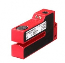 GSU 06/24D-2-S8 Датчик щелевой