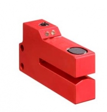 GSU 06/24D-2-S8 Датчик щелевой