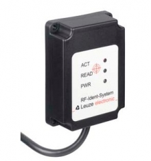 RFM 32 SL 200 RFID устройство для чтения и записи