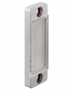 MTKS 20x30 | Leuze Electronic Рефлектор (арт. 50040894)