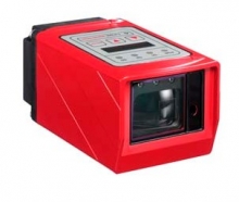 ODSL 30/D232-30M-S12 | Leuze Electronic | Датчик (арт. 50041203)