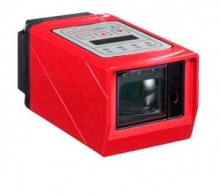 ODSL 30/D485-30M-S12 | Leuze Electronic | Оптический датчик расстояния (арт. 50041204)