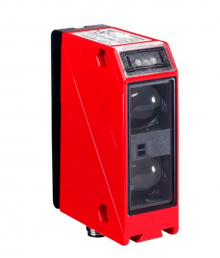 HRT 96M/P-1600-2000-42 | Leuze Electronic | Датчик (арт. 50060857)