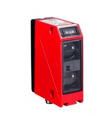 HRT 96M/A-1670-800-44 | Leuze Electronic | Датчик (арт. 50080048)