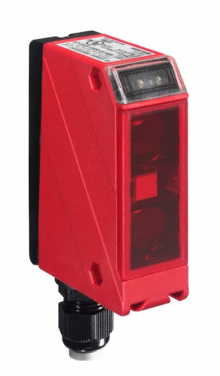 HRT 96K/P-1630-800-41 | Leuze Electronic | Датчик диффузный (арт. 50080242)