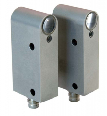 LS 763/2.8 SE-L8 | Leuze Electronic | Передатчик  устройства безопасности (арт. 50081024)