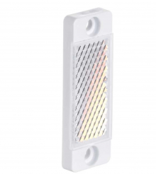 TKS 20X40 | Leuze Electronic | Рефлектор (арт. 50081283)