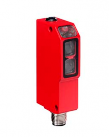 DFRKR 95/44-50 L | Leuze Electronic | Датчик (арт. 50081392)