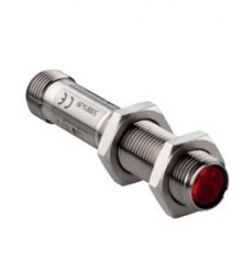 RT 412M/P-200-S12 Энергичный датчик