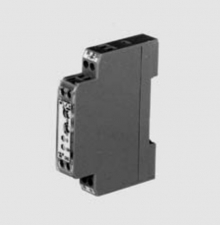 VS 27/24 | Leuze Electronic Усилитель (арт. 50082005)