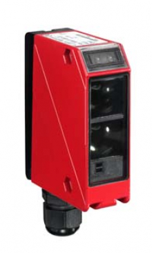 PRK 96M/P-2838-28 | Leuze Electronic | Датчик рефлекторный (арт. 50082060)