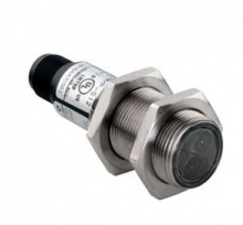 PRKL 318M/P-S12 Поляризованный световозвращающий фотоэлектрический датчик (арт 50083184)