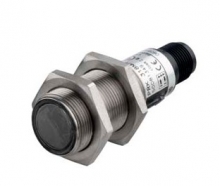 PRKL 318M/P-S12 Поляризованный световозвращающий фотоэлектрический датчик (арт 50083184)