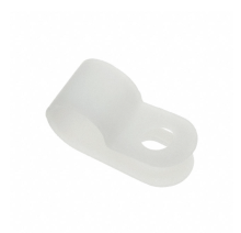 500910500 | Wurth | Крепление