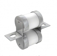 500FMM | Bussmann | Предохранитель