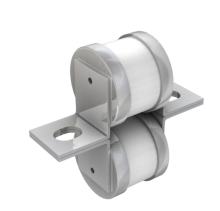 500LMMT | Eaton | Предохранитель