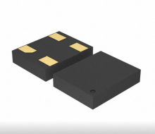 500DMAF-ACF | Silicon | Генератор