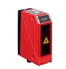 ODSL 96K/V66-2300-S12 | Leuze Electronic | Оптический датчик расстояния (арт. 50101881)