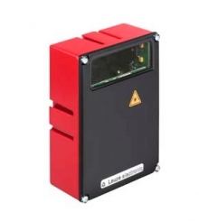 BCL 34 S L 100 H Стационарный сканер штрих-кодов