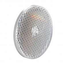 TK 82.3 | Leuze Electronic Рефлектор (арт. 50102533)