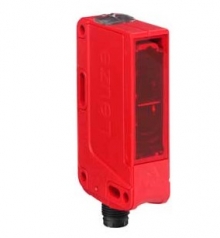 PRK 46B/66-S12 | Leuze Electronic | Датчик (арт. 50103070)