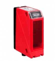 PRK 96K/P-1360.1-41 | Leuze Electronic | Поляризованный световозвращающий фотоэлектрический датчик (арт. 50103216)