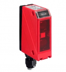 HRT 96K/P-1600.1-1200-41 | Leuze Electronic | Датчик (арт. 50103217)