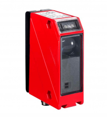 LSS 96M-1090-43 | Leuze Electronic | Фотоэлектрический датчик (арт. 50103290)