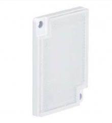 MTKS 40x60.1 | Leuze Electronic | Рефлектор (арт. 50104131)