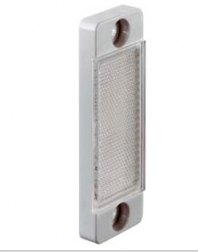 MTKS 30x50.1 | Leuze Electronic | Рефлектор (арт. 50104132)