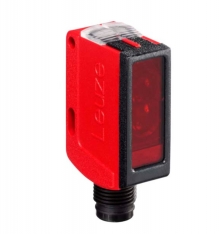 PRK 25B/66-S12 Поляризованный световозвращающий фотоэлектрический датчик