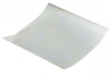 Reflexfolie 200x200mm-S Отражающая лента