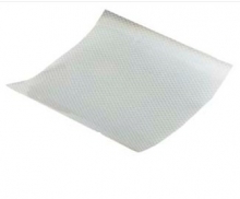 Reflexfolie 500x500mm-S | Leuze Electronic| Отражающая лента (арт. 50104362)