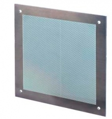 Reflexfolie 914x914mm-M | Leuze Electronic | Рефлектор (арт. 50104366)