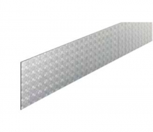 REF 4-A-100x45700 Отражающая лента