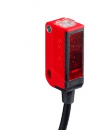 PRK 3B/66,200-S8 Поляризованный световозвращающий фотоэлектрический датчик