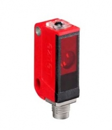 PRK 3B/6.22-S8 Поляризованный световозвращающий фотоэлектрический датчик