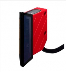 BCL 8 SN 550 | Leuze Electronic Стационарный сканер штрих-кодов (арт. 50105419)