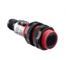 HRTR 318K/66-120-S12 | Leuze Electronic | Датчик (арт. 50106085)