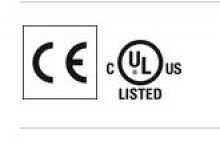 HRT 46B/66,200-S12 Диффузный датчик с подавлением заднего фона