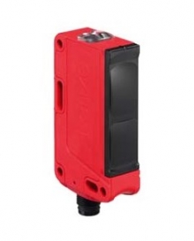 HRT 46B/4-S12 | Leuze Electronic | Датчик (арт. 50106549)