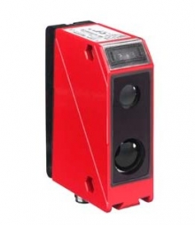 ODS 96B M/C66.01-1400-S12 | Leuze Electronic | Датчик (арт. 50106727)