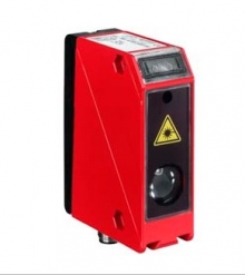 ODSL 96B M/C6.S-800-S12 | Leuze Electronic | Оптический датчик расстояния (арт. 50106728)