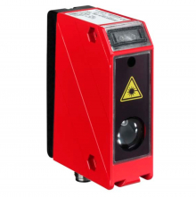 ODSL 96B M/V6.S-800-S12 | Leuze Electronic | Датчик (арт. 50106729)