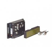 VDB 14B/2 Double sheet monitoring amplifier