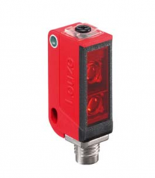 HRTR 3B/44-S8 | Leuze Electronic | Датчик (арт. 50107233)