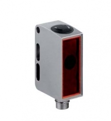 HRTR 55/66,200-S12 | Leuze Electronic | Диффузный датчик(арт. 50107492)