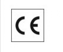 PRK 25/66.41,150-S12 Поляризованный световозвращающий фотоэлектрический датчик
